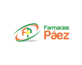 https://www.logocontest.com/public/logoimage/1381334146Farmacias Páez.png